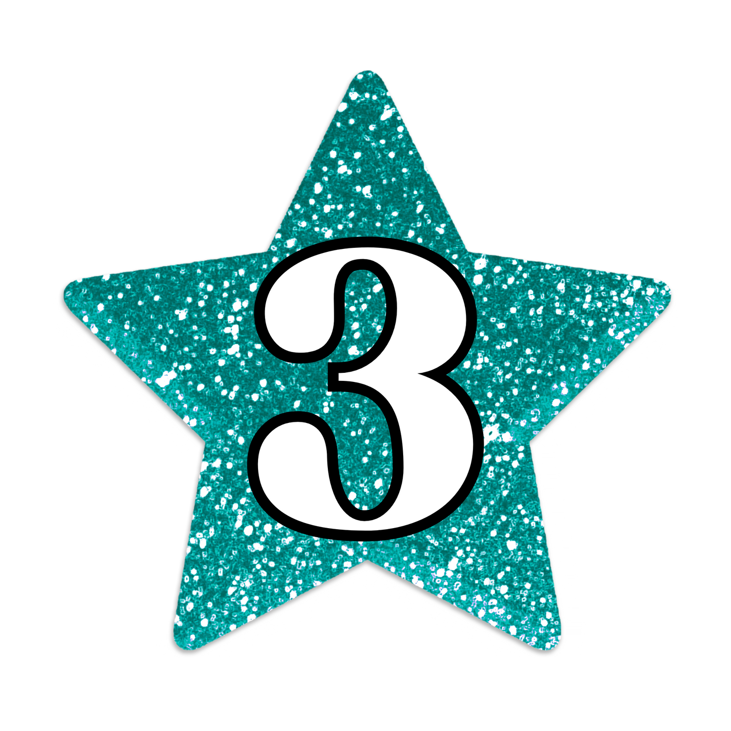 Special #3