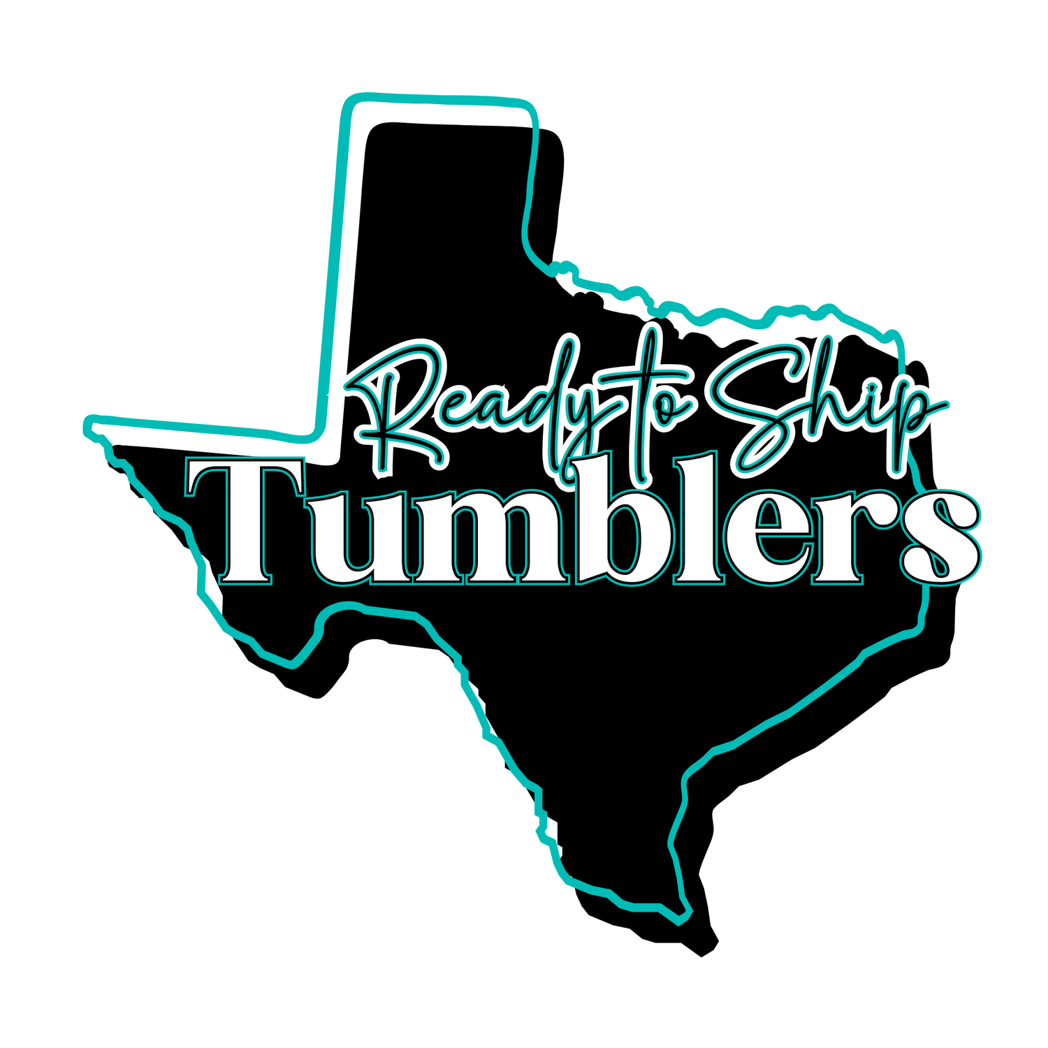RTS Tumblers