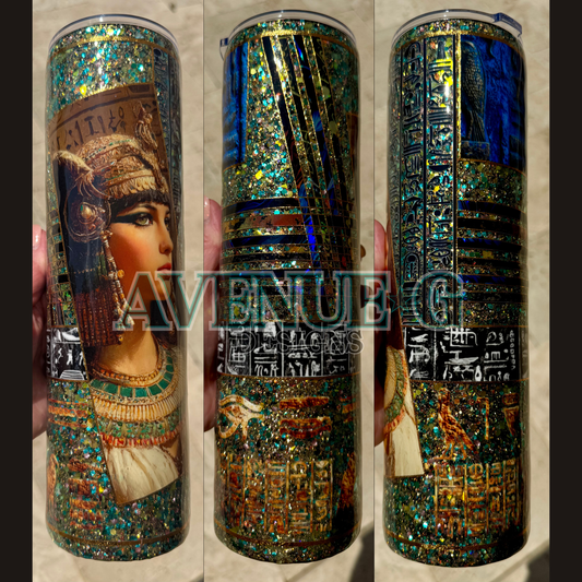 Cleopatra