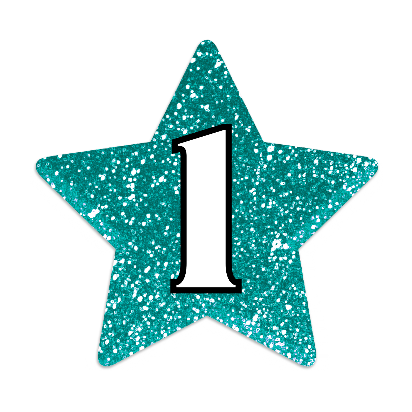 Special #1