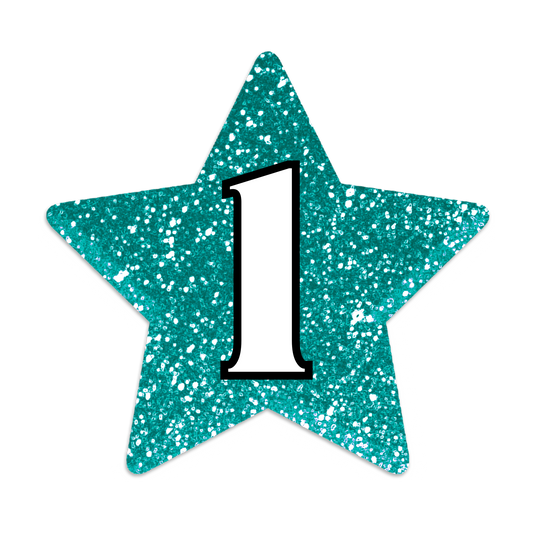 Special #1