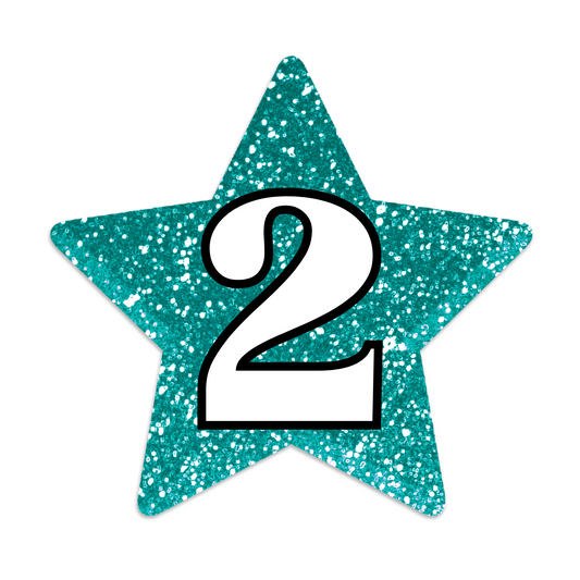 Special #2
