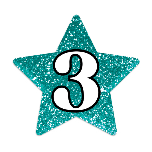 Special #3